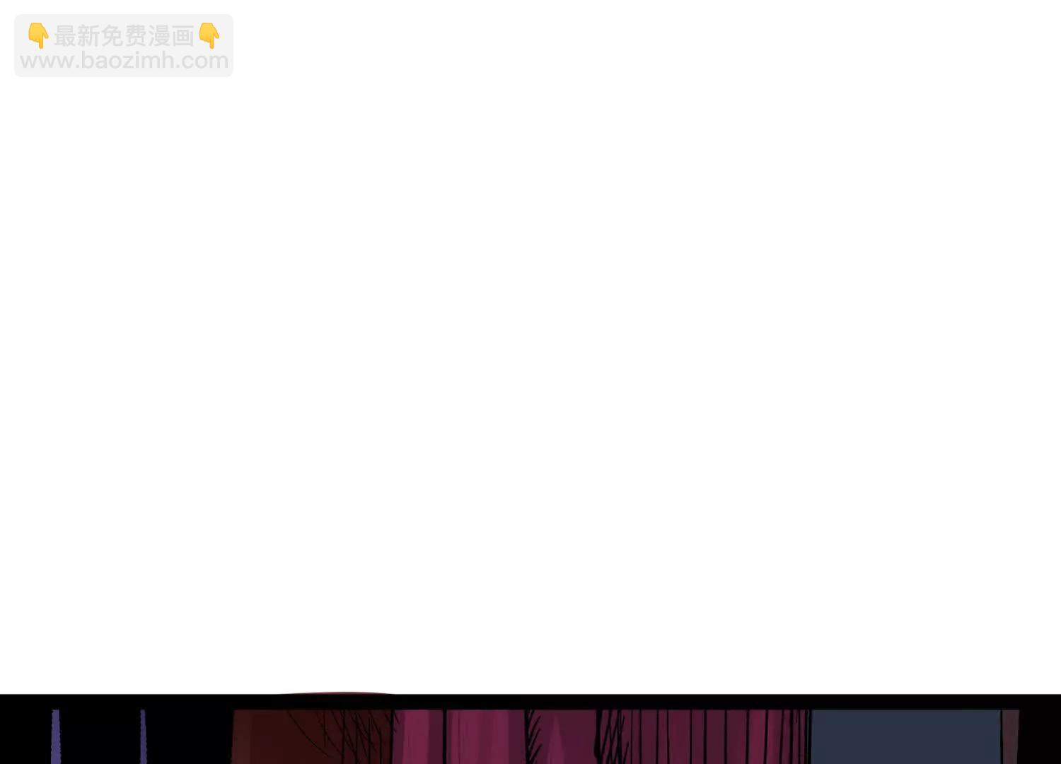 第三部 7章1话 新的旅程(1/6)-第237话