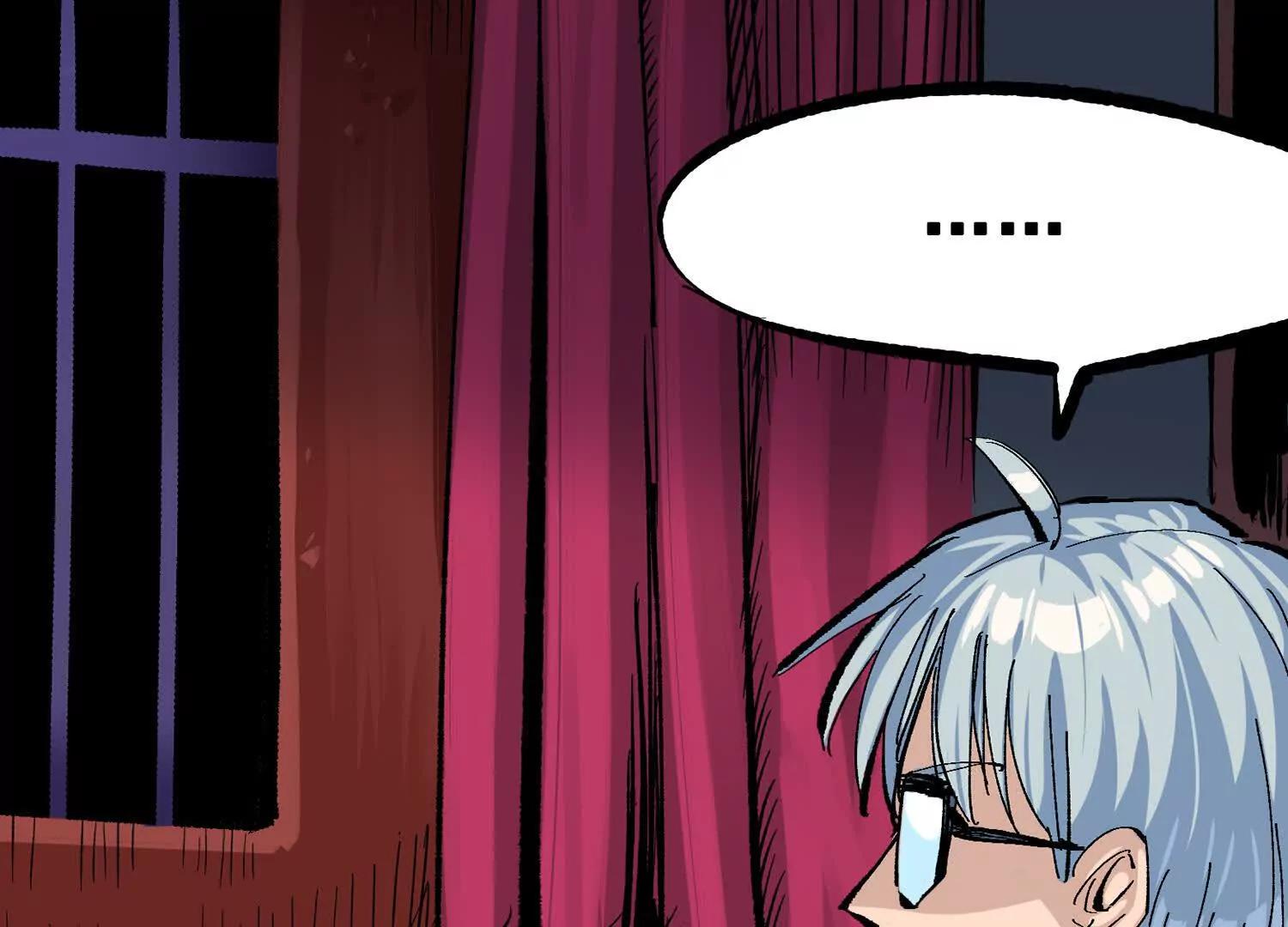 第三部 7章1话 新的旅程(1/6)-第237话