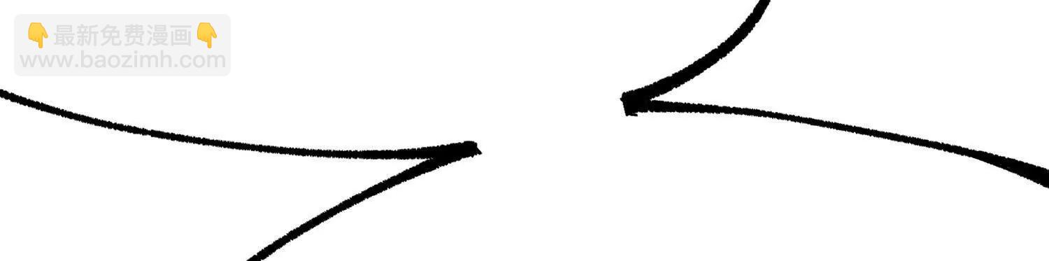 第三部 7章1话 新的旅程(1/6)-第237话