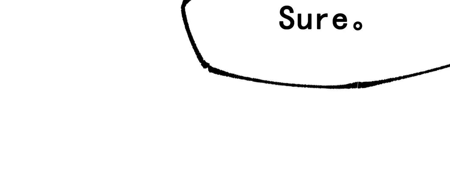 第三部 7章2话 山雨欲来(1/5)-第239话