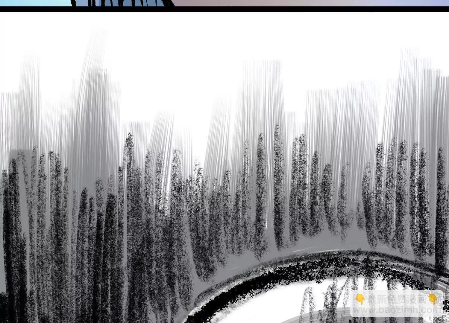 第三部 7章4话 抹除(1/6)-第241话