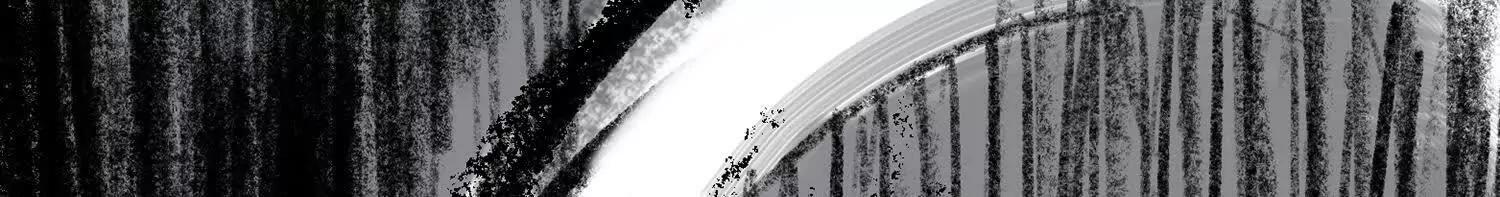 第三部 7章4话 抹除(1/6)-第241话