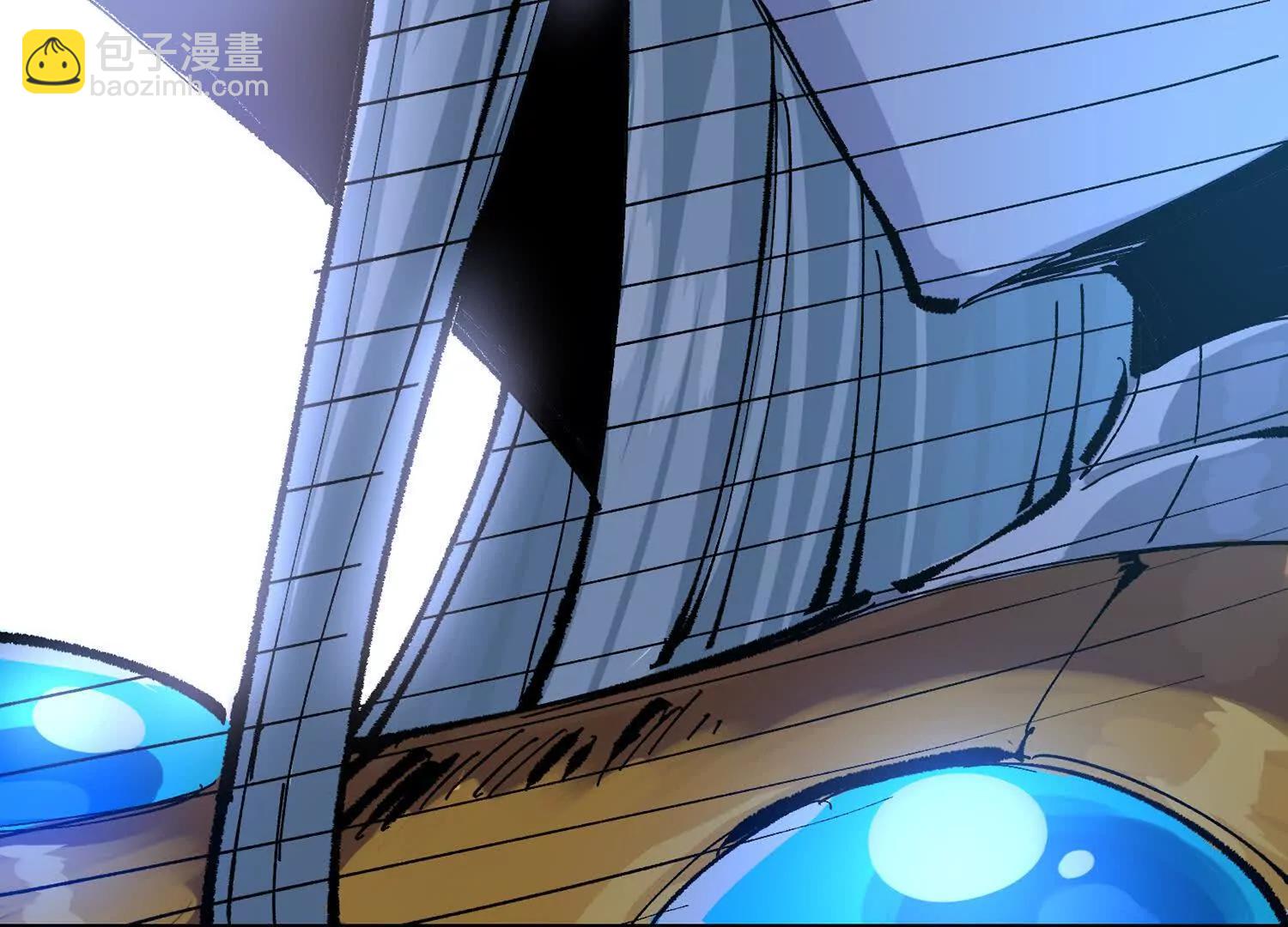 第三部 7章4话 抹除(1/6)-第241话