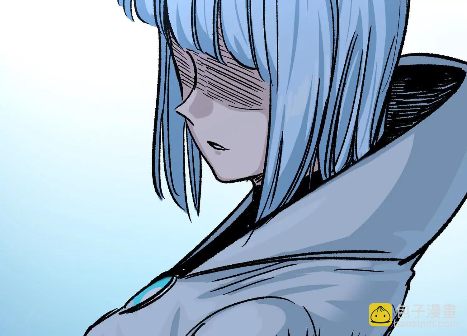 第三部 7章4话 抹除(1/6)-第241话