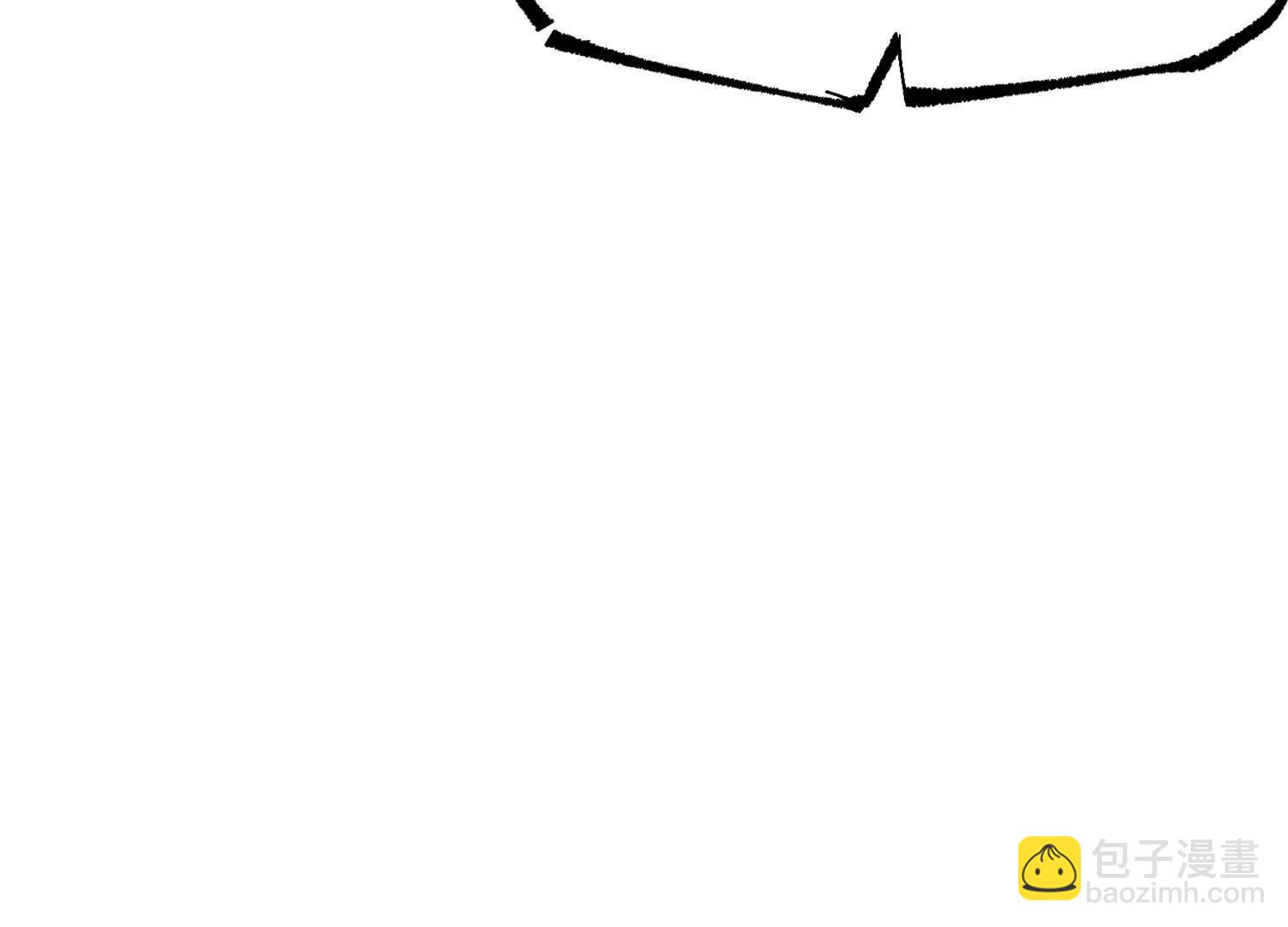 第三部 7章5话 森VS罗刹(1/6)-第243话