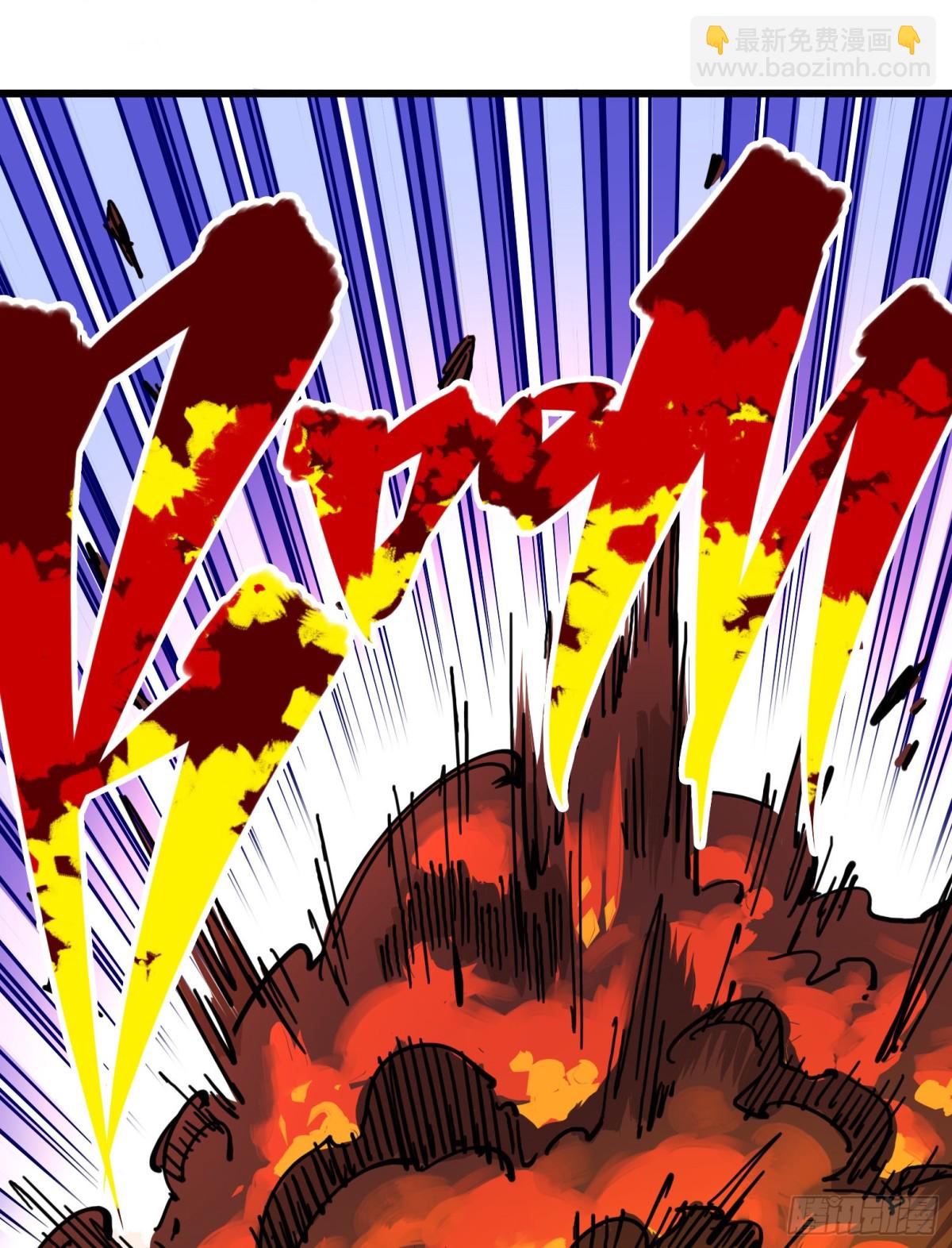 第四章07 异变-第37话