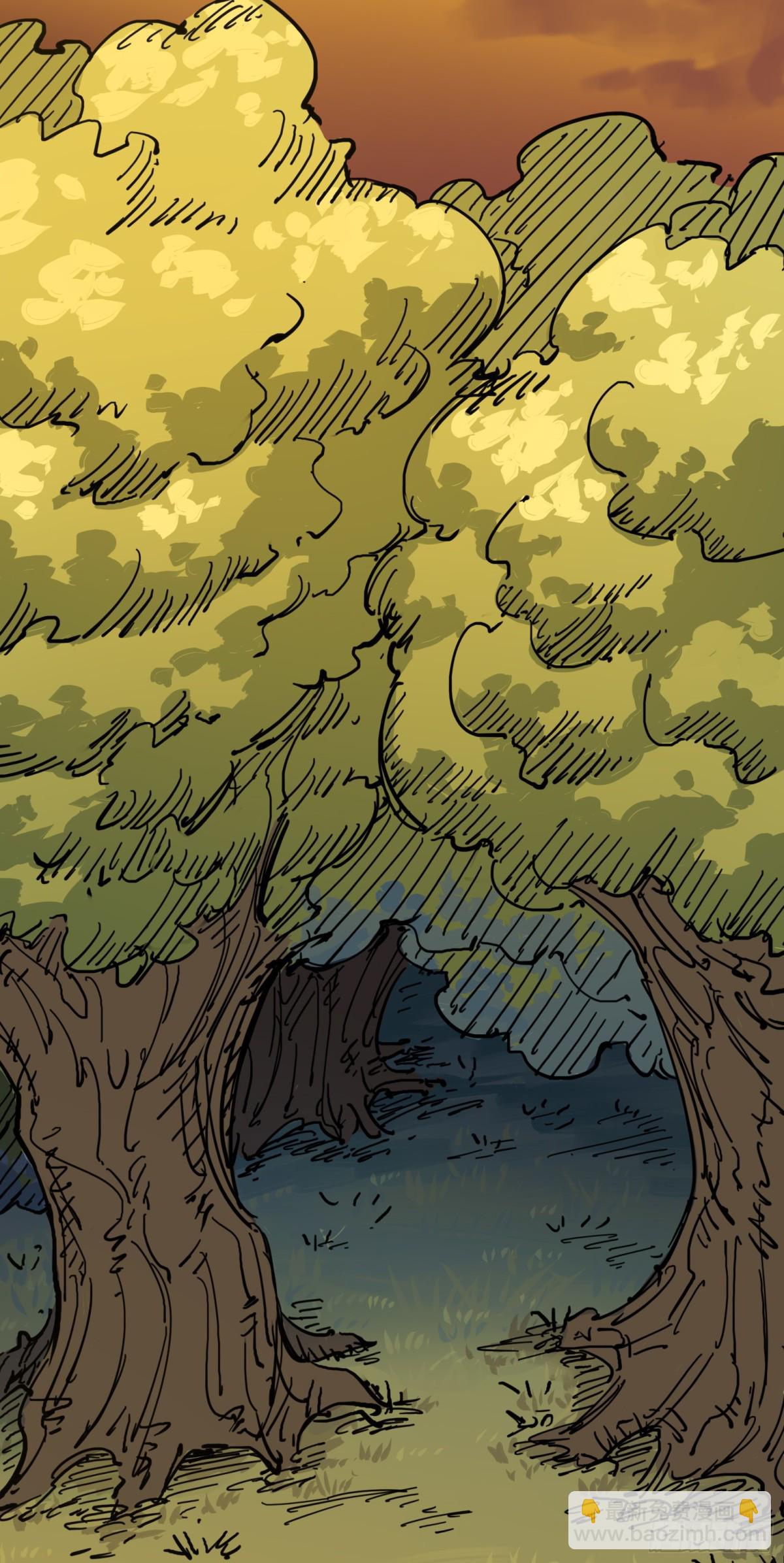 第四章07 异变-第37话