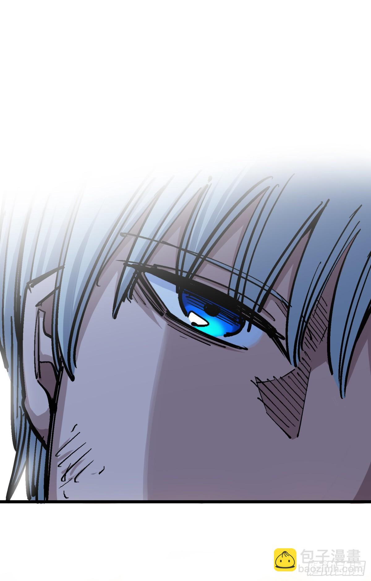 第四章09 白其的决心-第39话