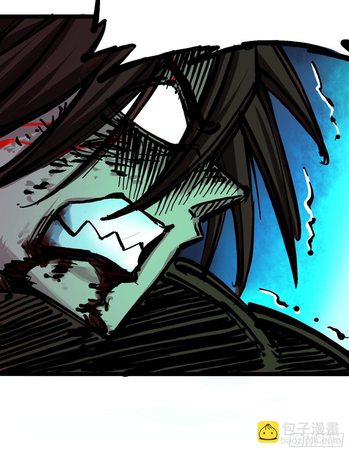 第五章10 能为你做的事-第55话