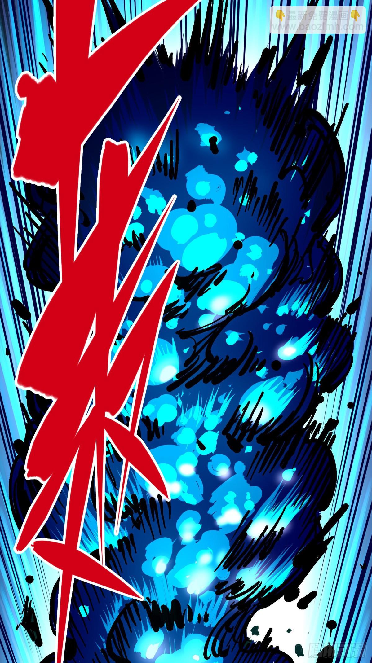 第五章10 能为你做的事-第55话