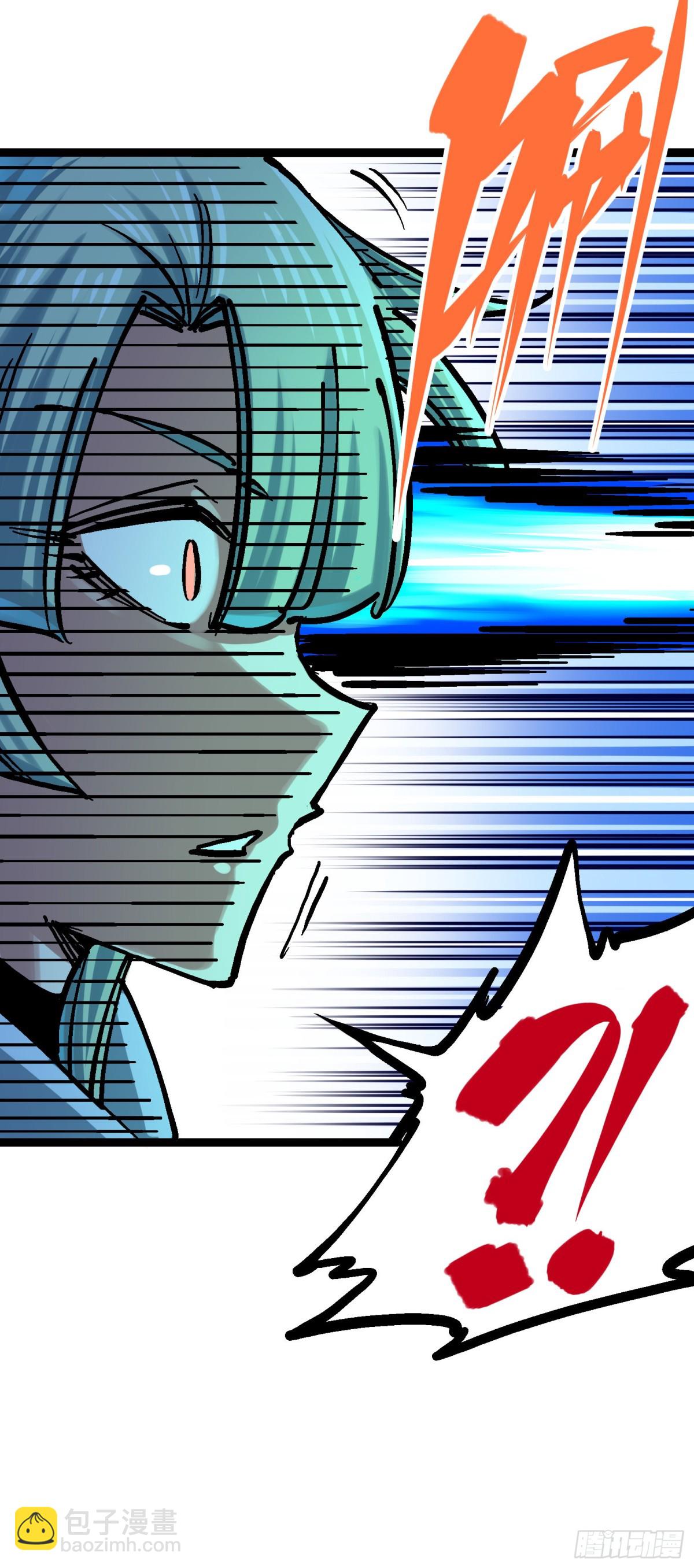 第8章5 选择(1/2)-第89话