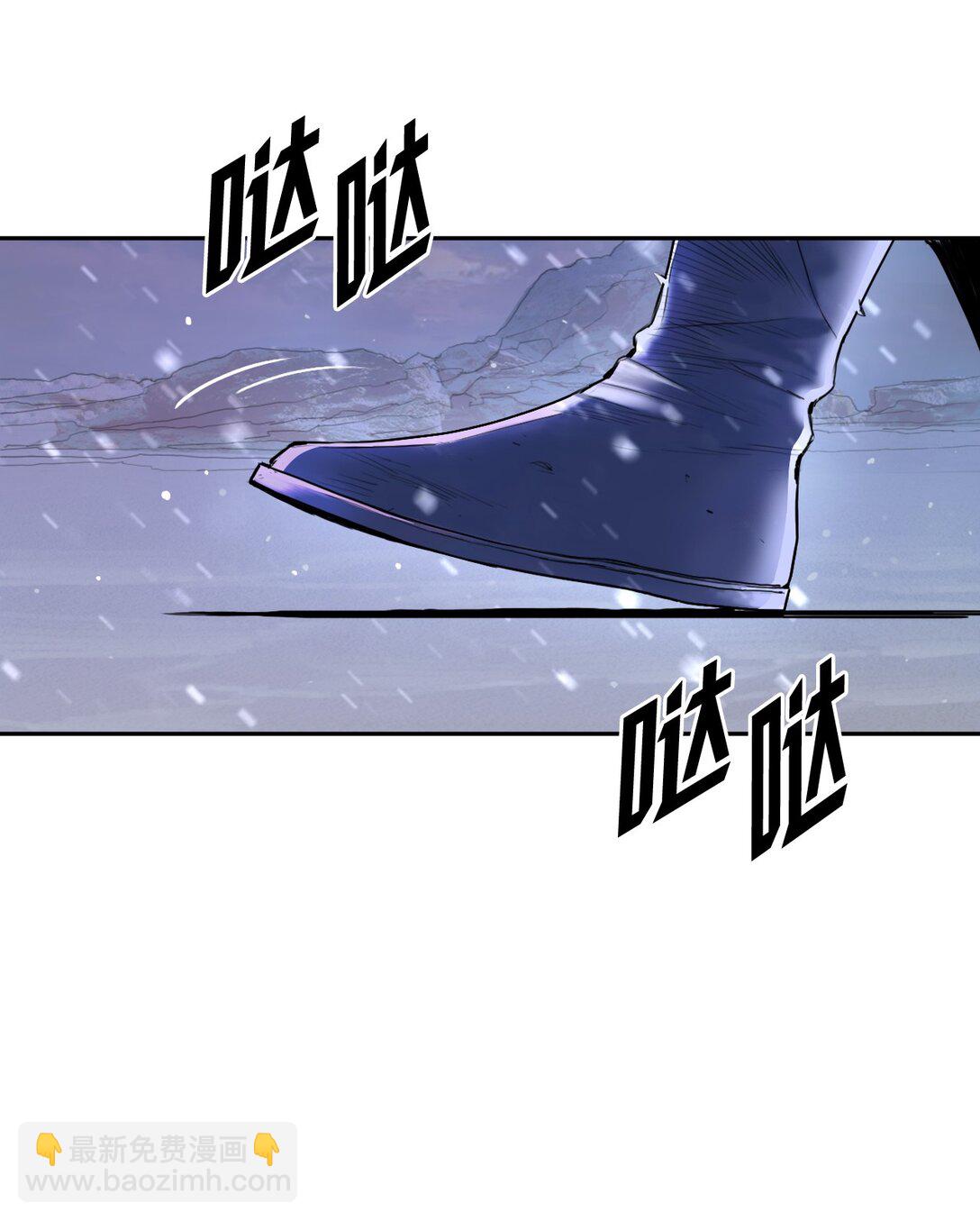 01 虎父犬子(1/3)-第1话