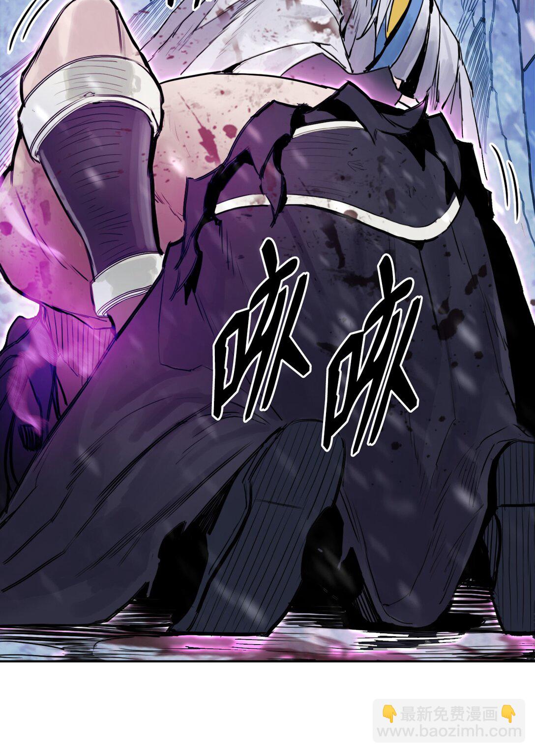 01 虎父犬子(1/3)-第1话