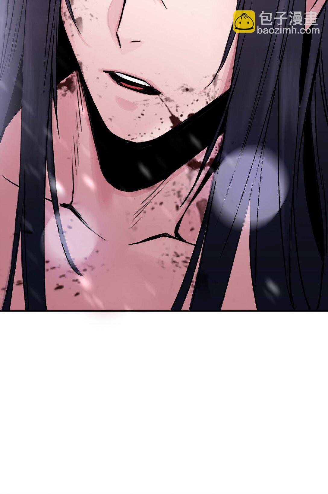 01 虎父犬子(1/3)-第1话