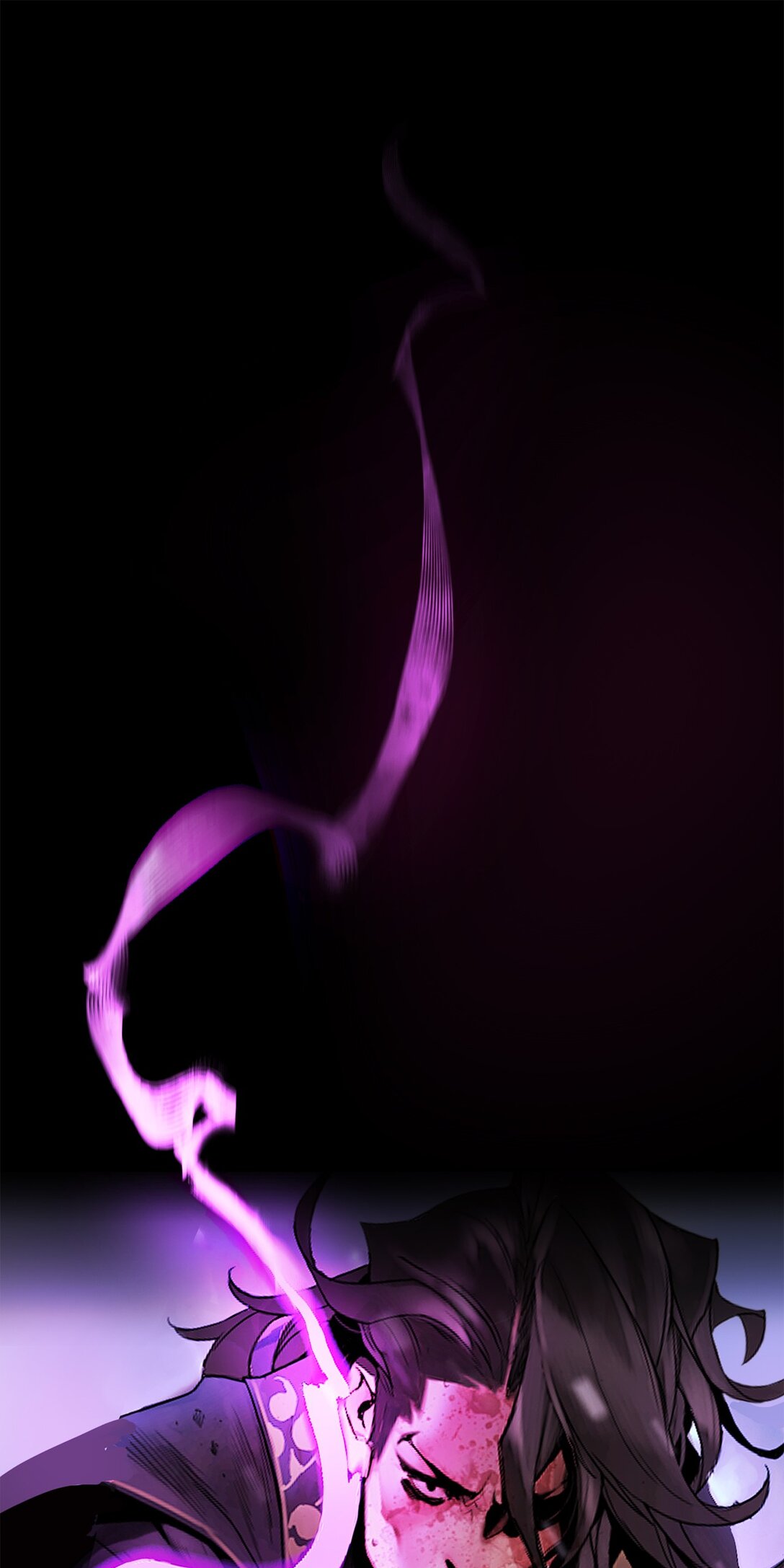 11 天下第一(1/3)-第11话