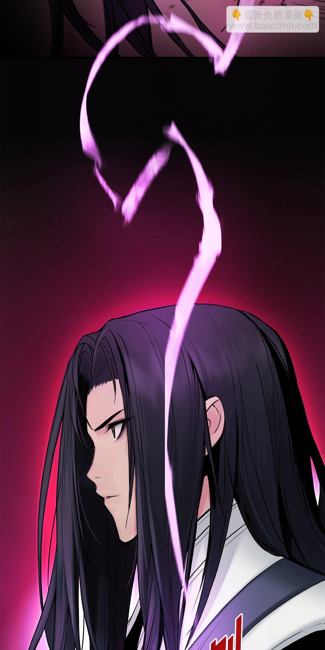 11 天下第一(1/3)-第11话