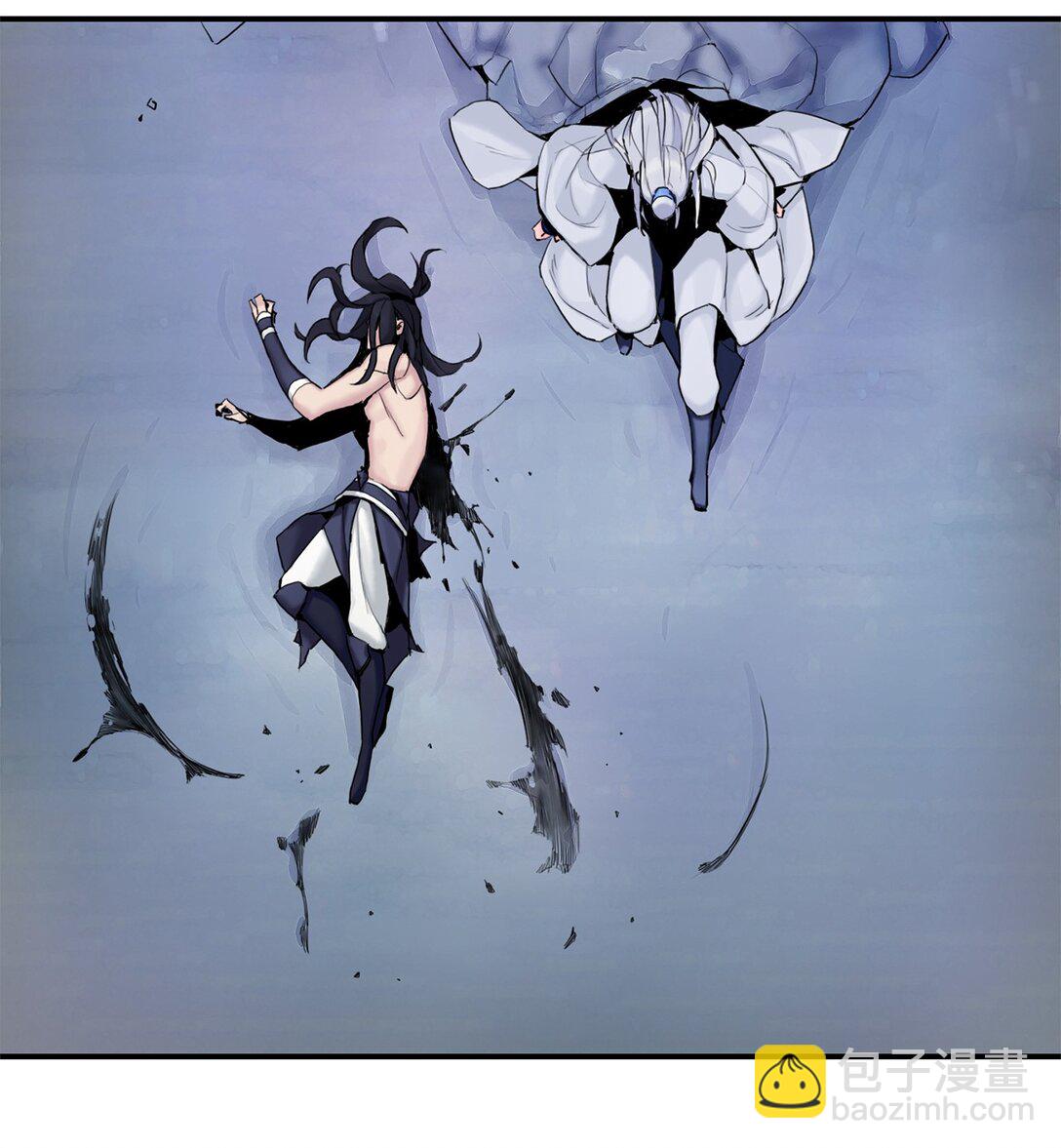 11 天下第一(1/3)-第11话