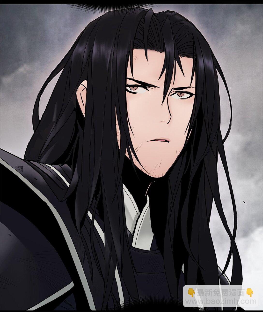 13 唐门三公子(1/2)-第13话