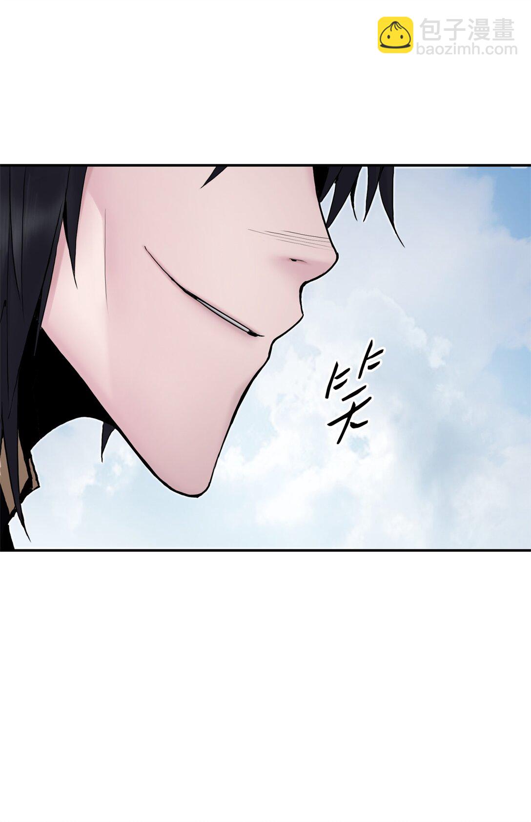 13 唐门三公子(1/2)-第13话