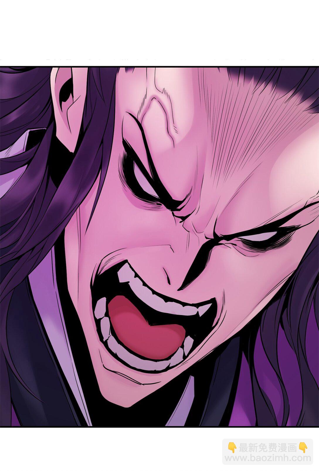 13 唐门三公子(1/2)-第13话