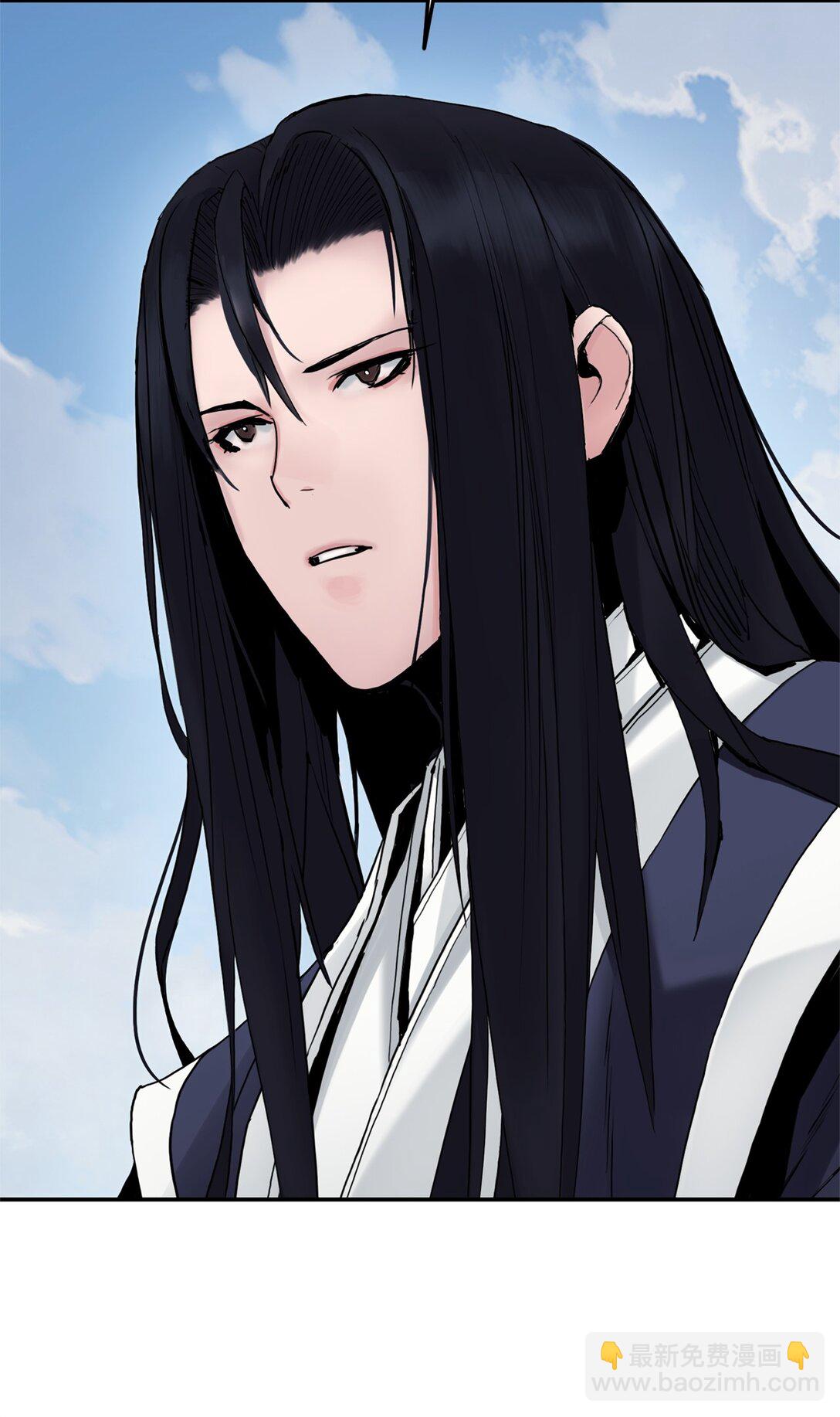 13 唐门三公子(1/2)-第13话