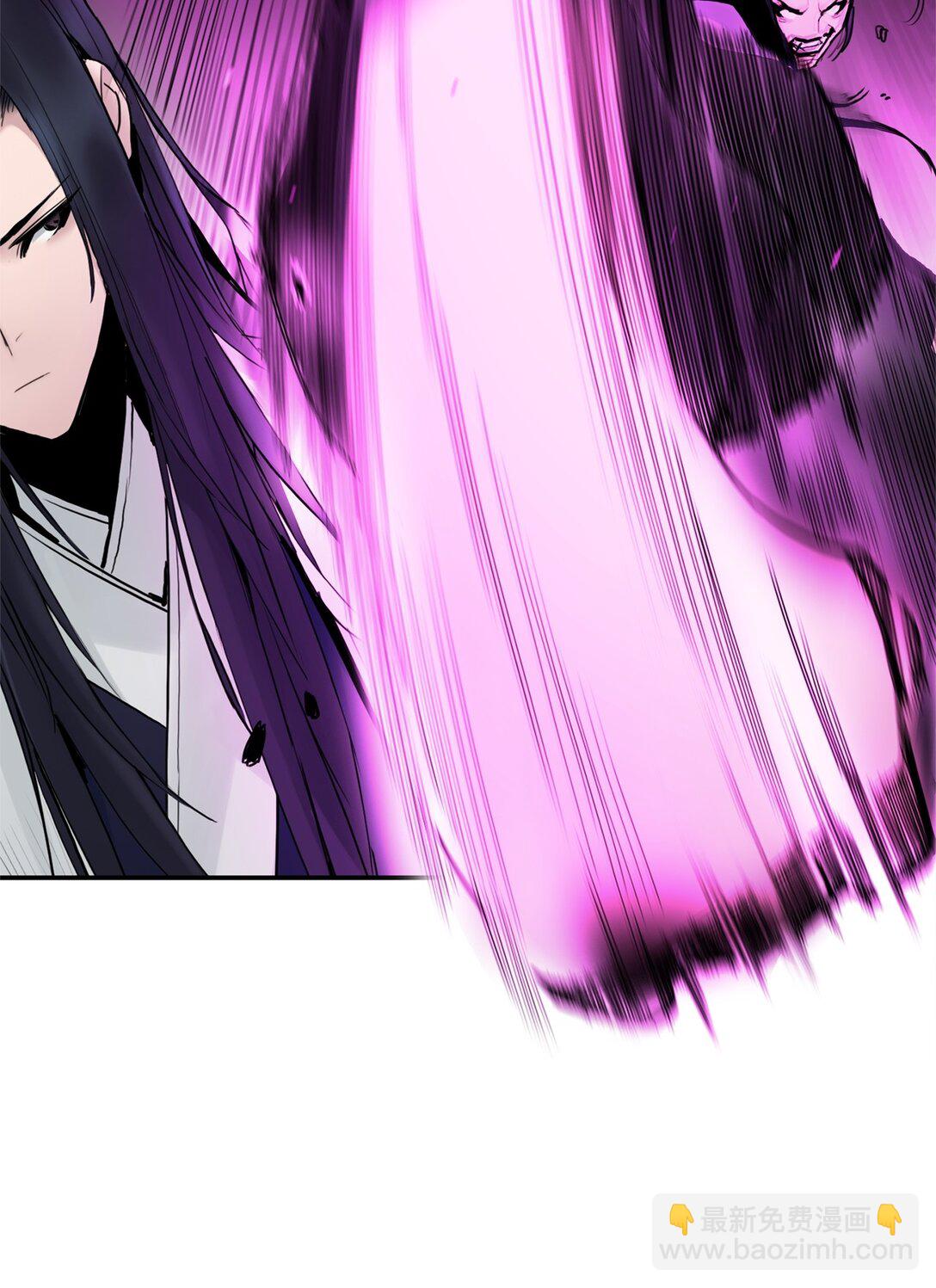 13 唐门三公子(1/2)-第13话