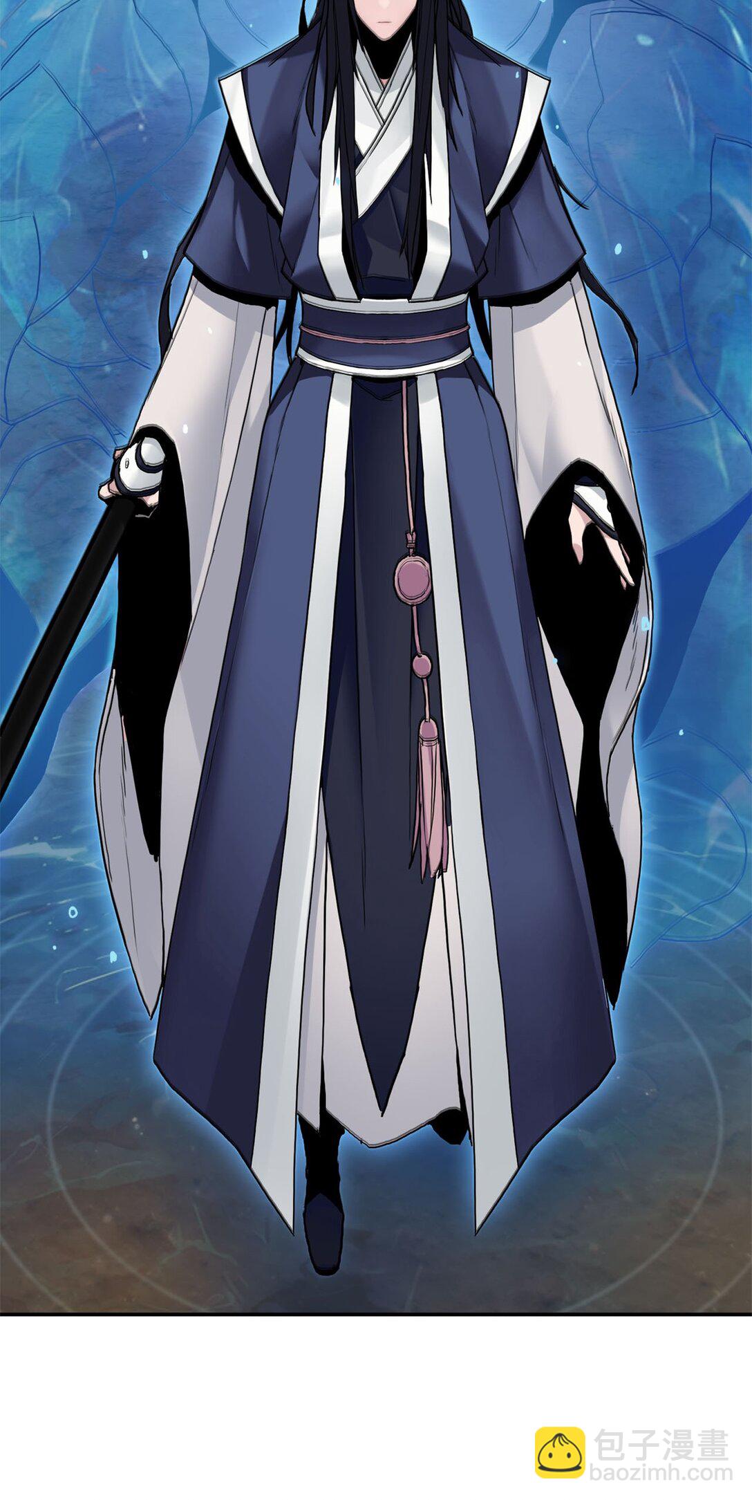 17 含沙射影(1/3)-第17话