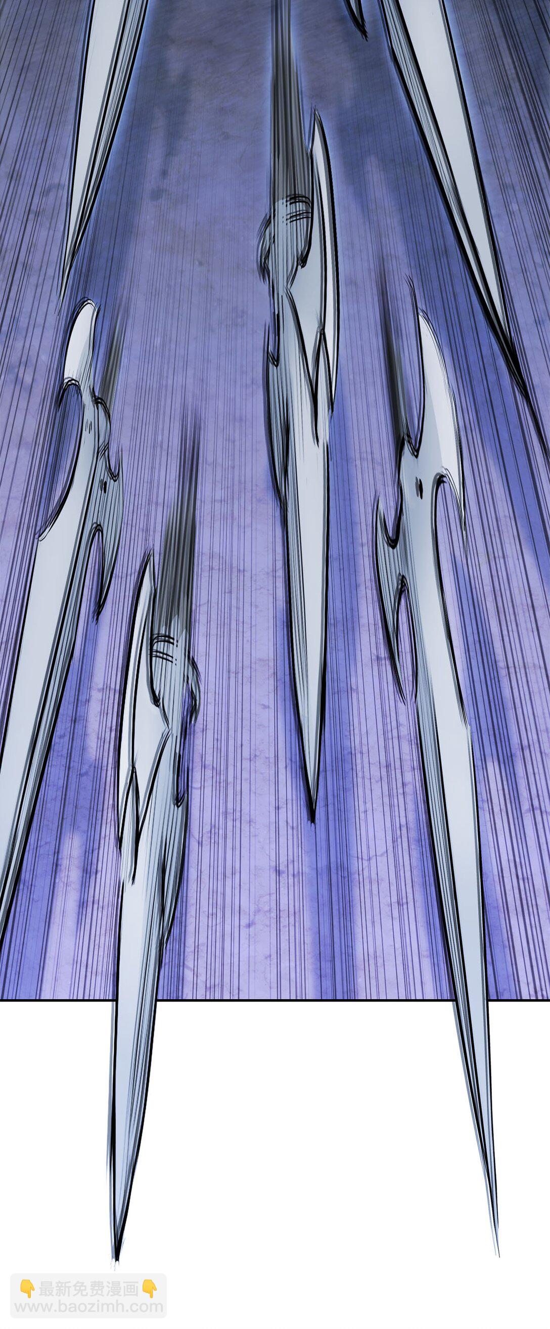 17 含沙射影(1/3)-第17话