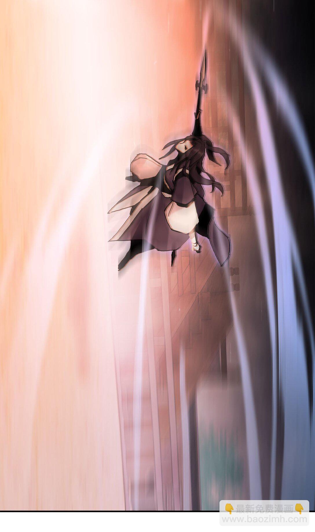 17 含沙射影(1/3)-第17话