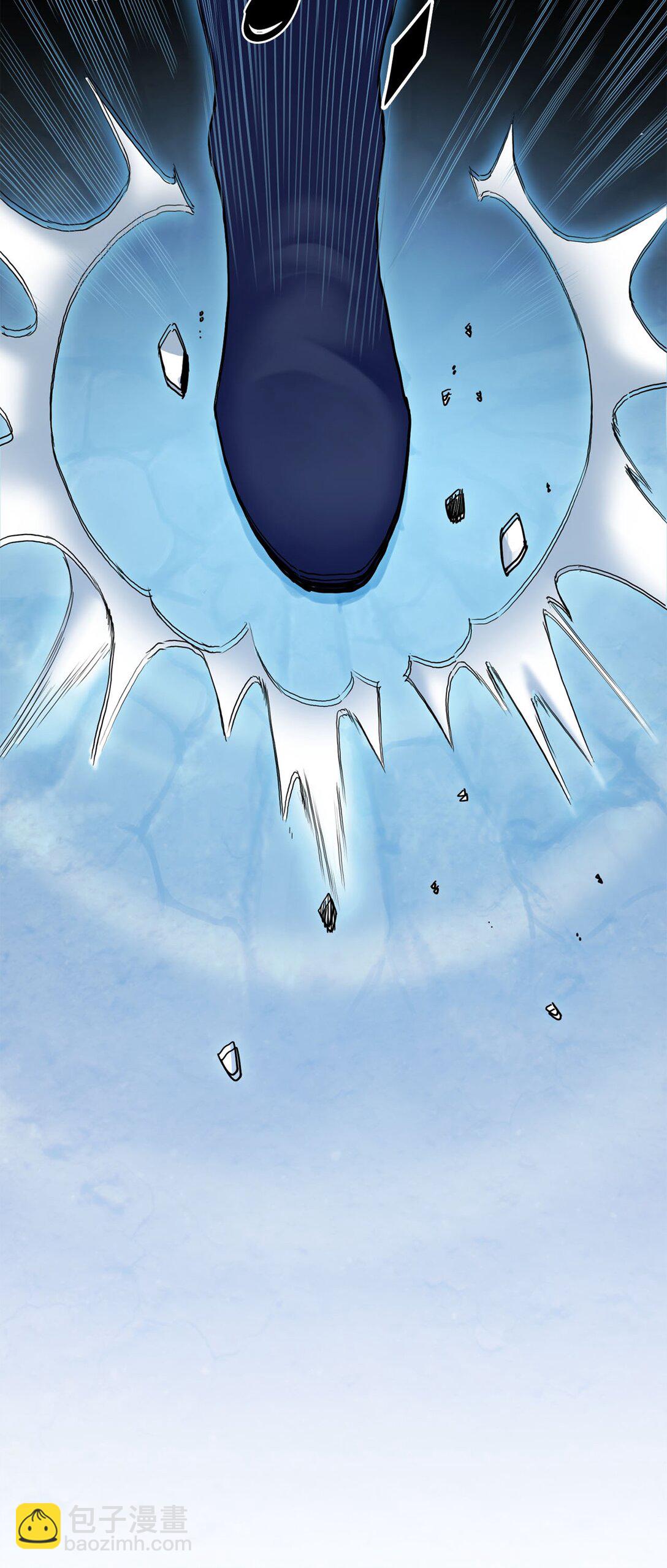 17 含沙射影(1/3)-第17话