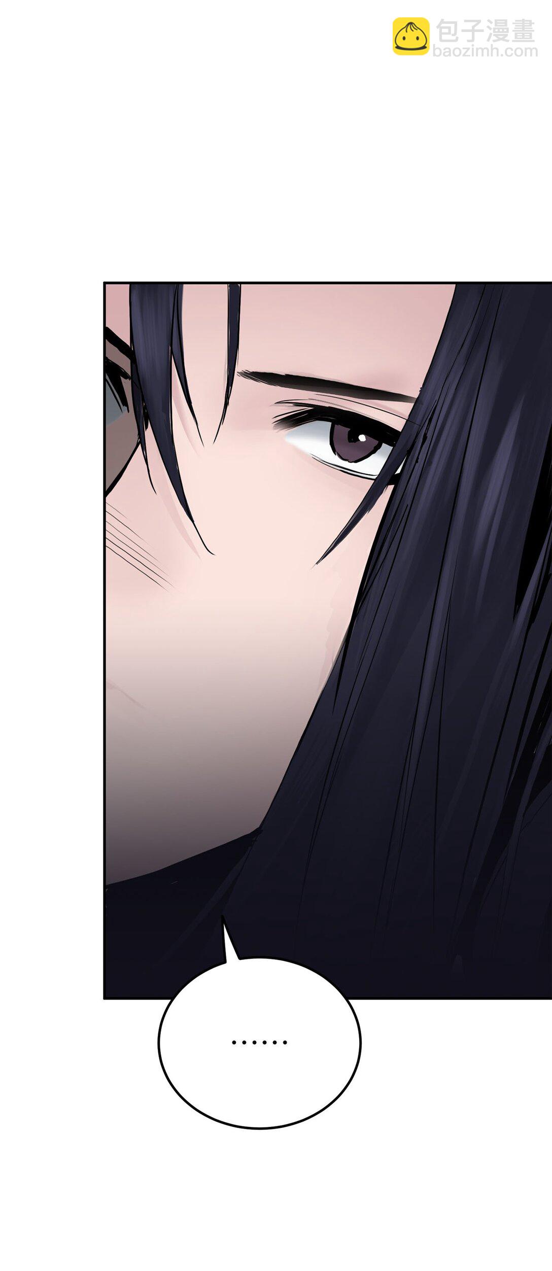 19 真相之后(1/2)-第19话