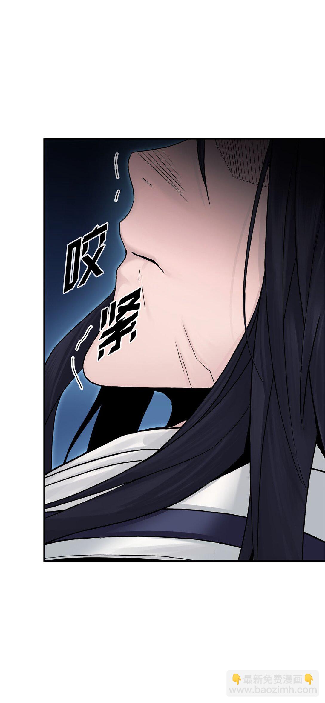 19 真相之后(1/2)-第19话