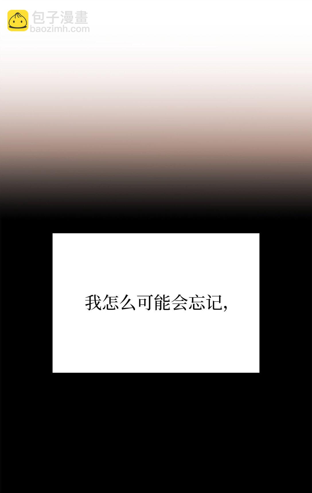 19 真相之后(1/2)-第19话