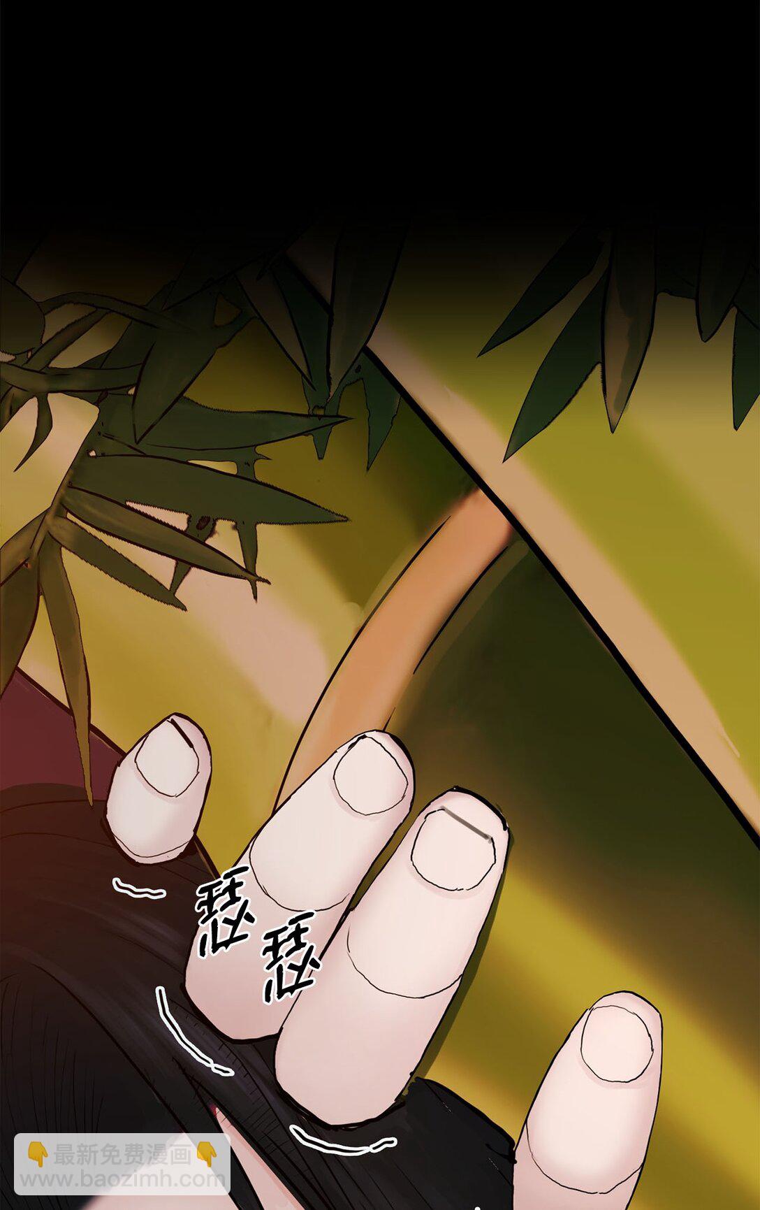 19 真相之后(1/2)-第19话