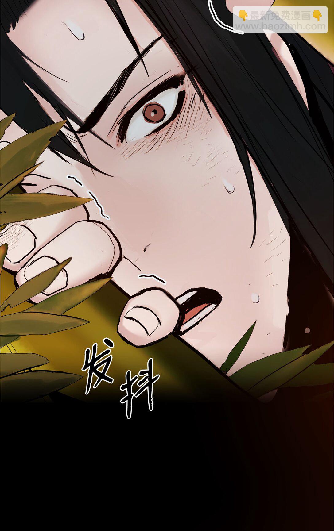 19 真相之后(1/2)-第19话