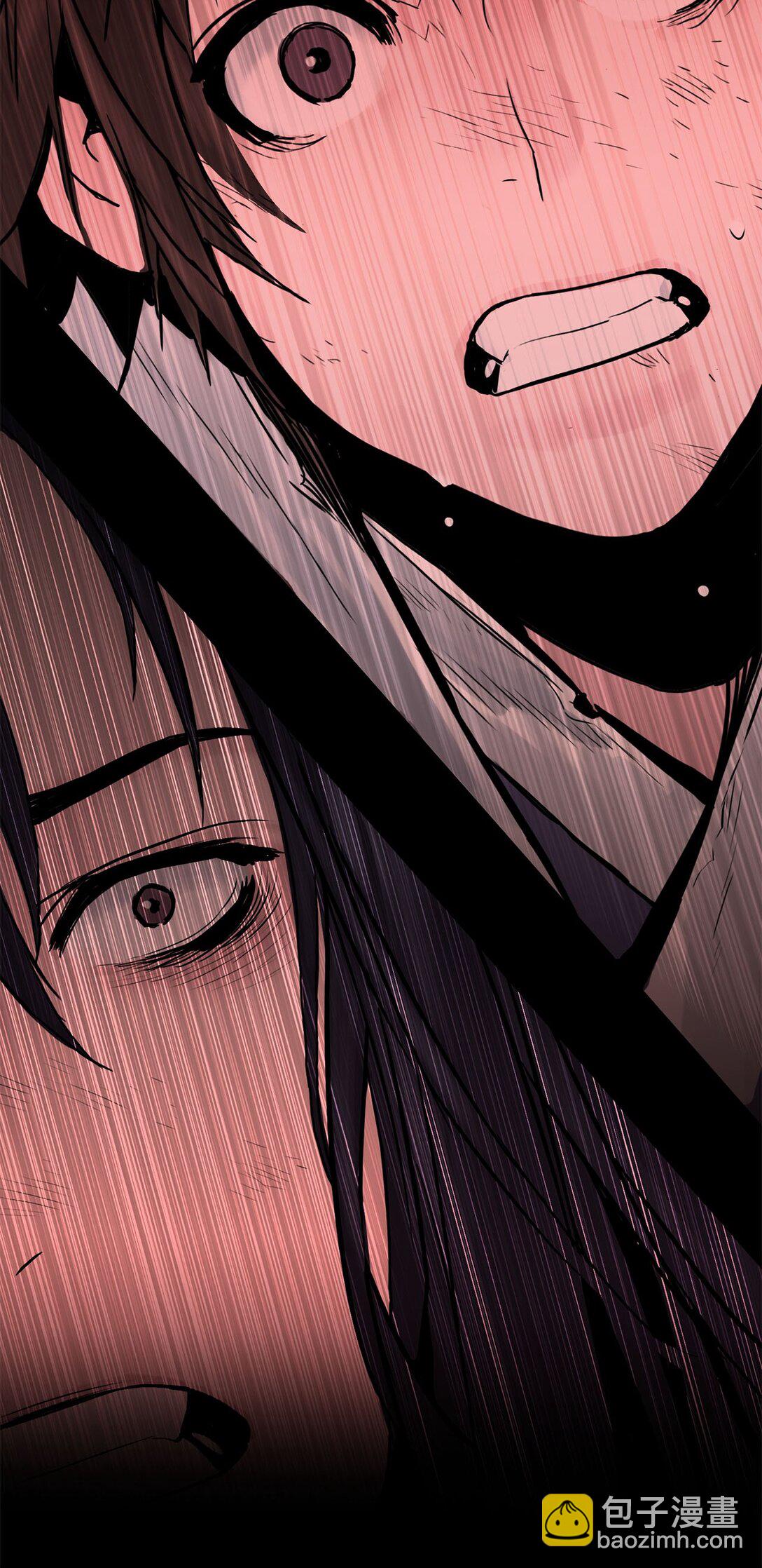 19 真相之后(1/2)-第19话