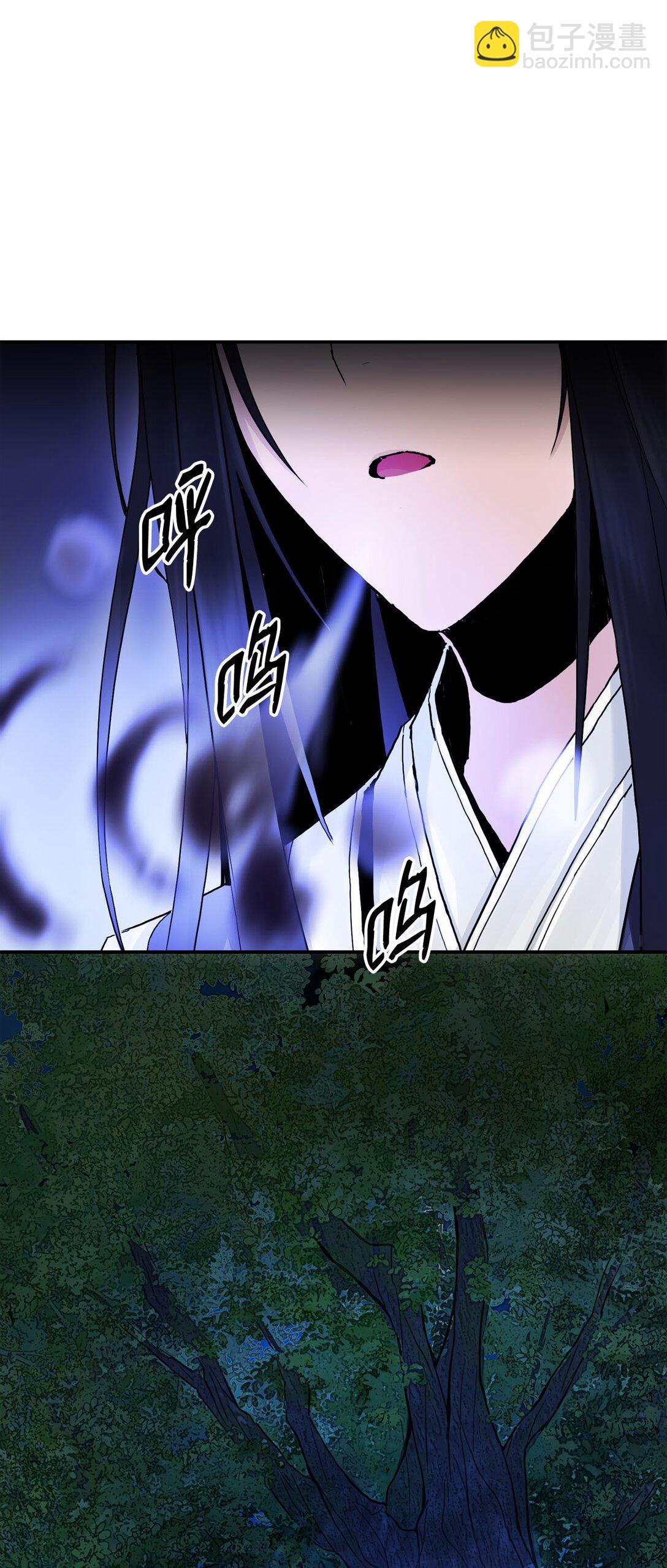 19 真相之后(1/2)-第19话