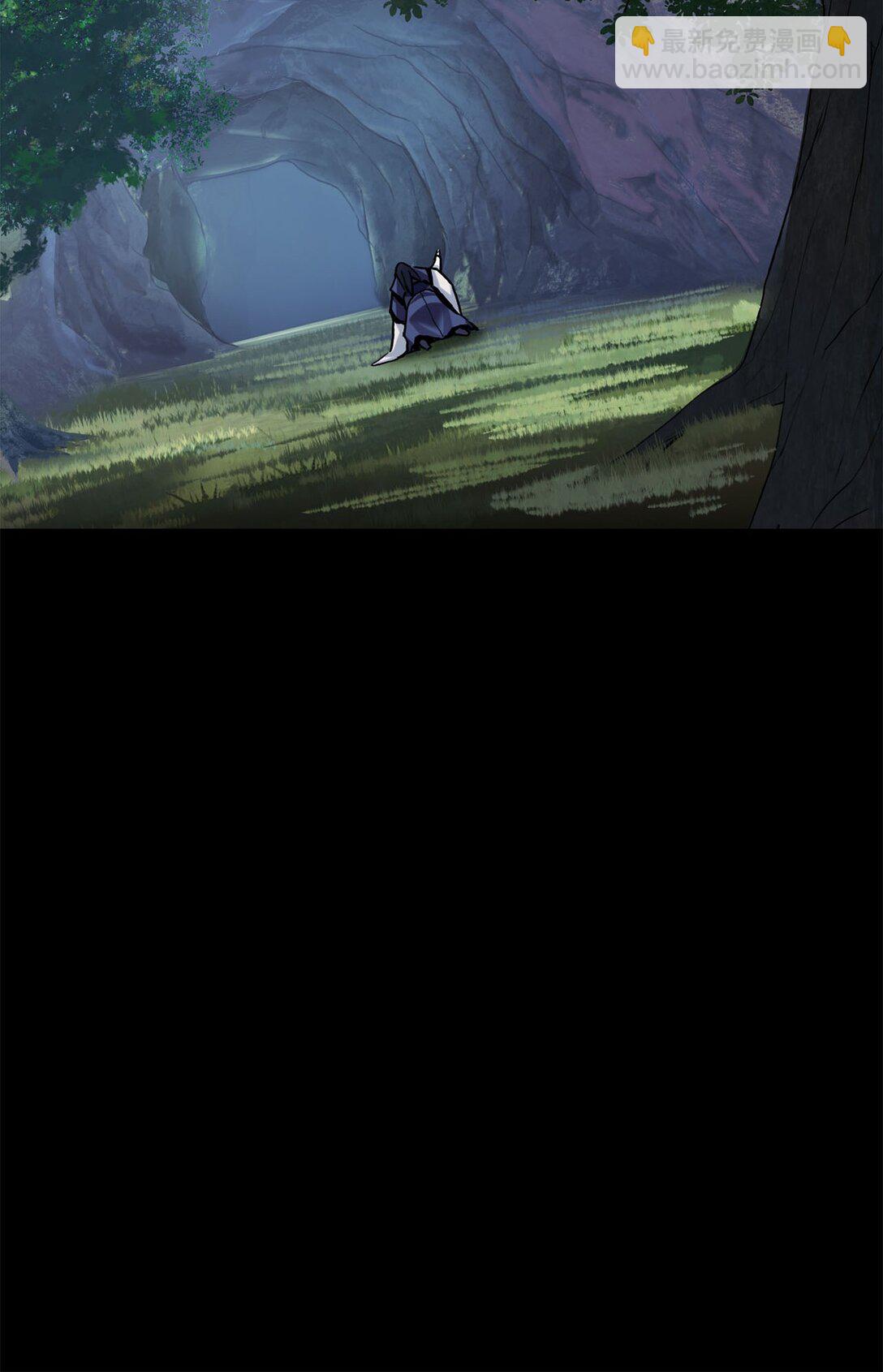 19 真相之后(1/2)-第19话