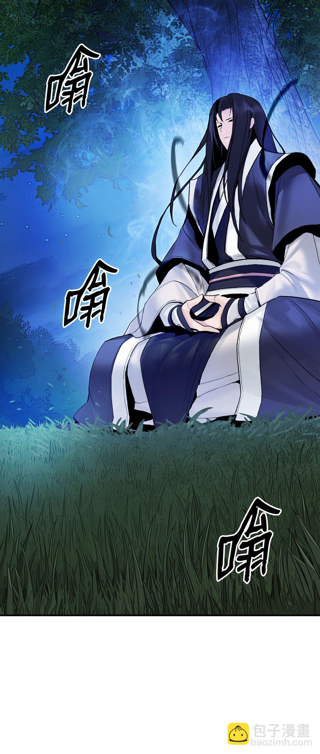 19 真相之后(1/2)-第19话