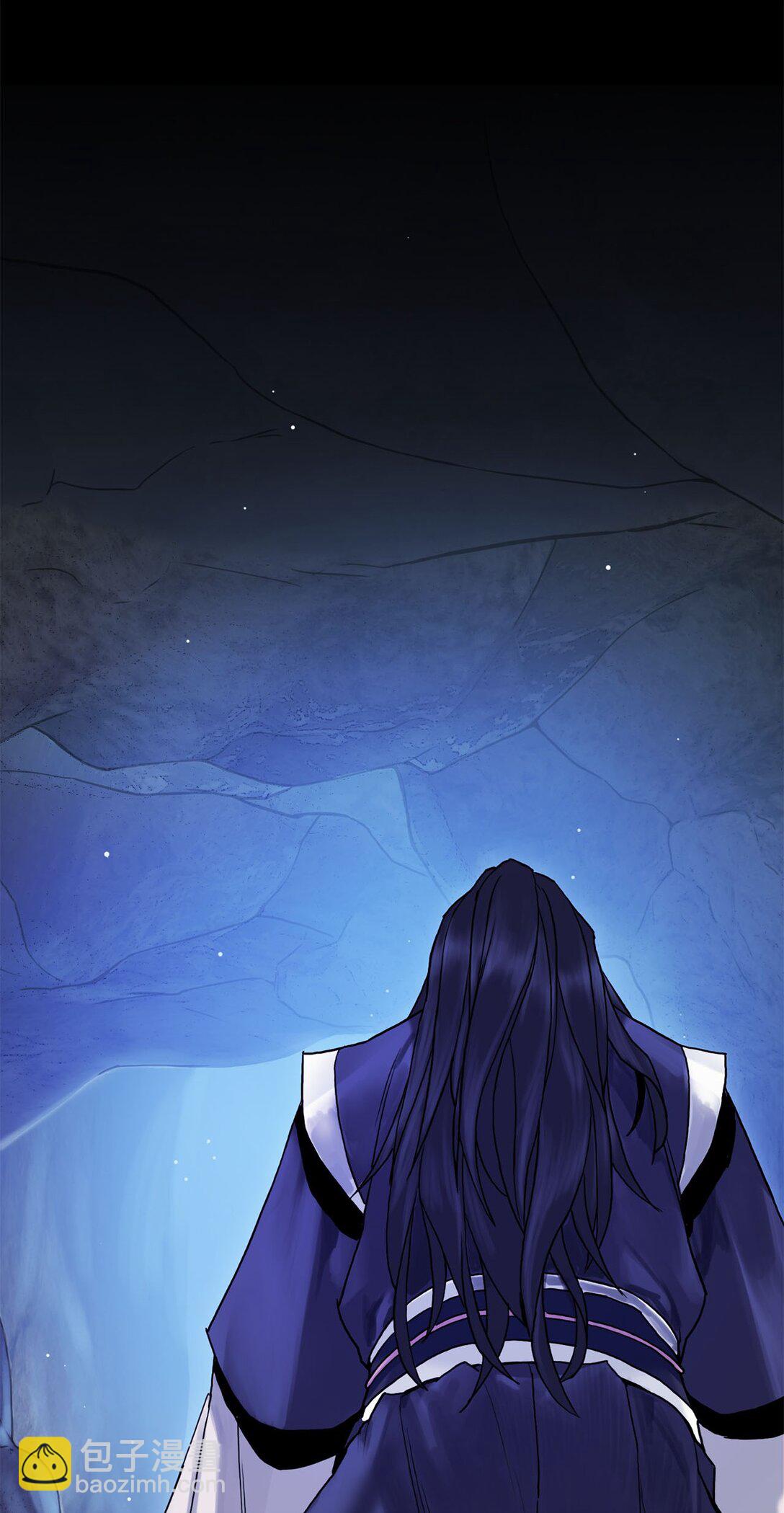 19 真相之后(1/2)-第19话