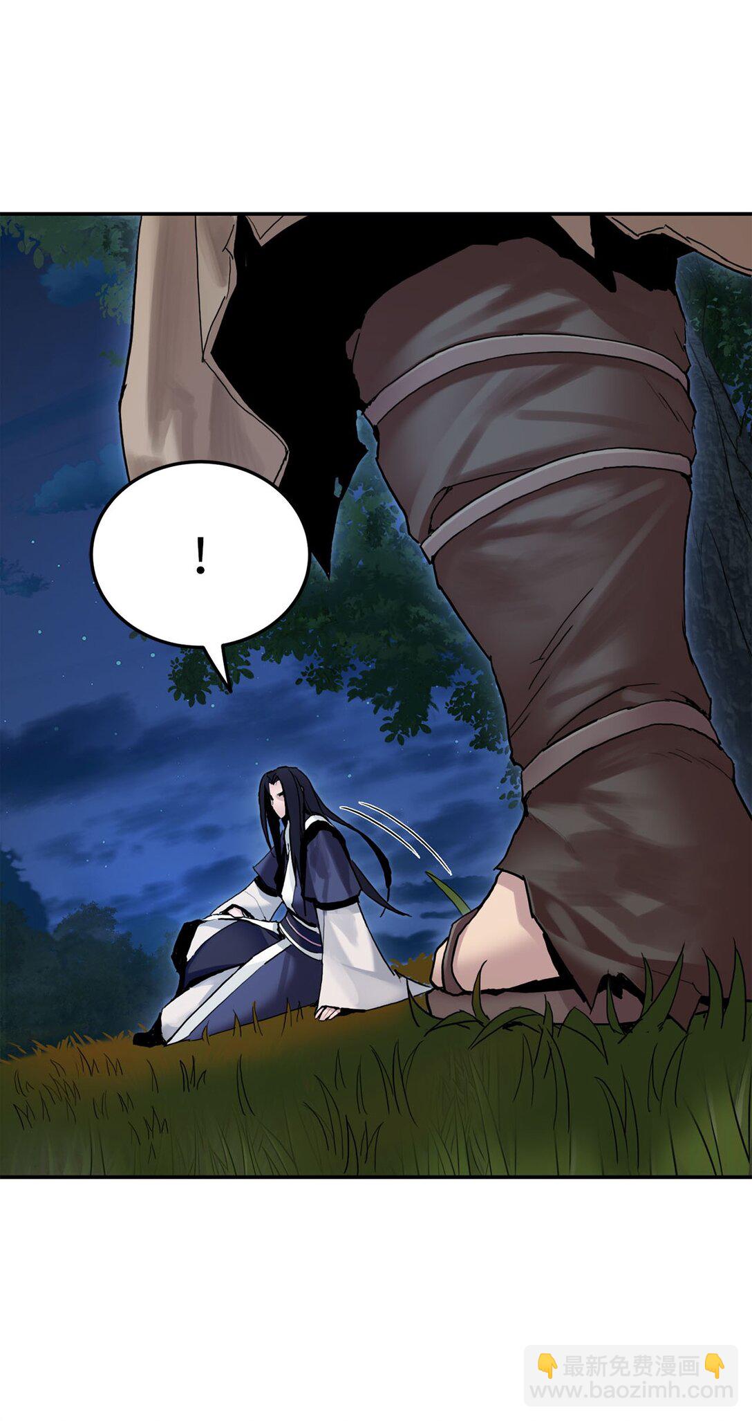 19 真相之后(1/2)-第19话