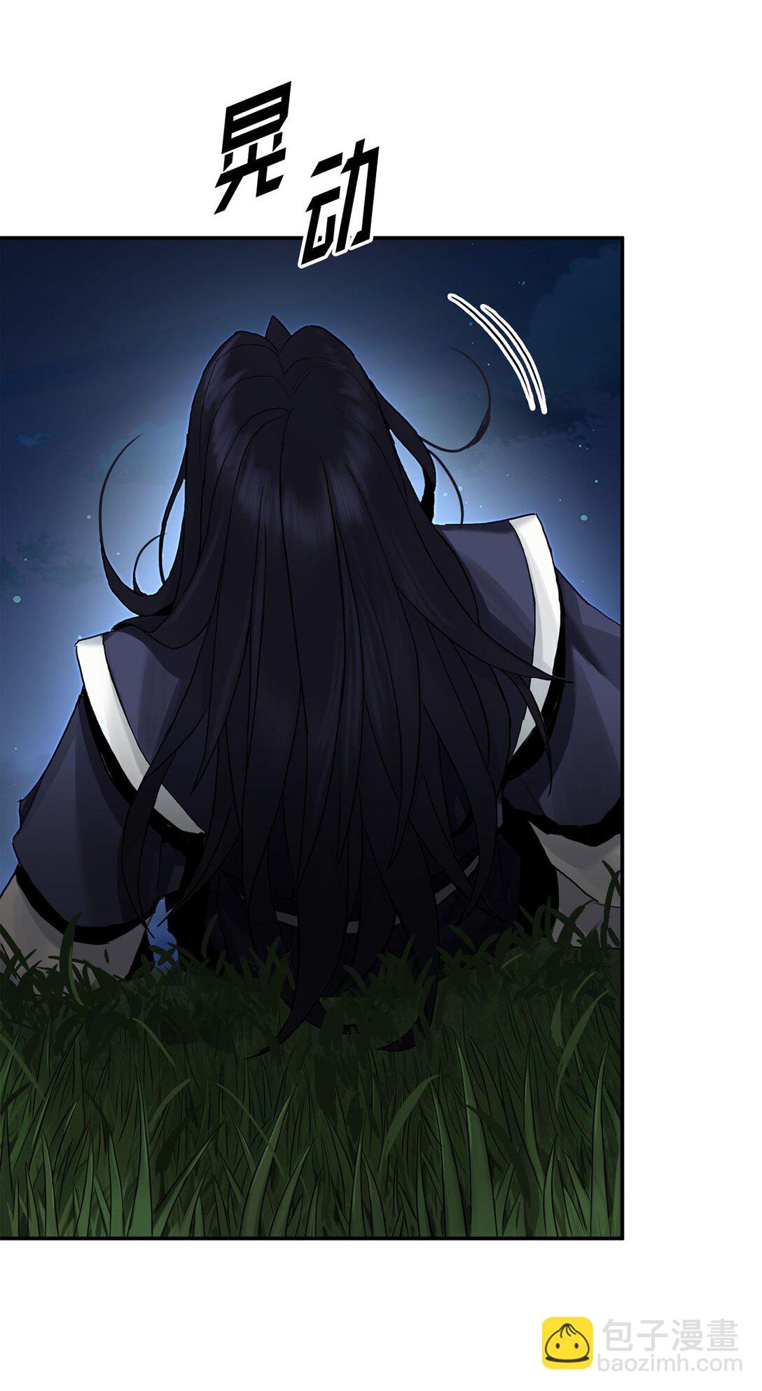 19 真相之后(1/2)-第19话