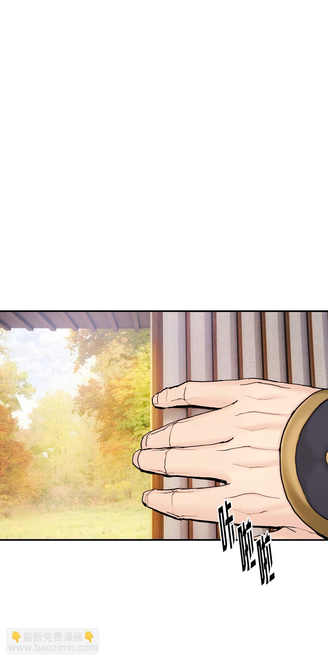 21 埋伏(1/3)-第21话