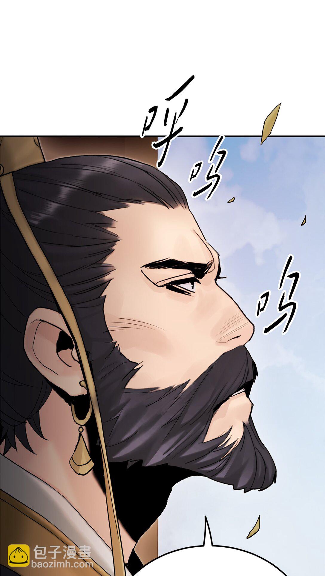 21 埋伏(1/3)-第21话