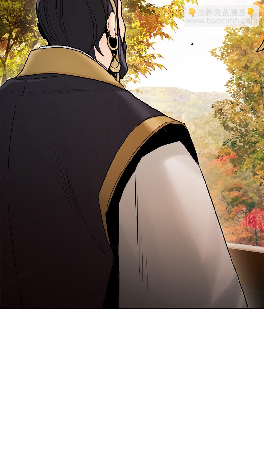 21 埋伏(1/3)-第21话