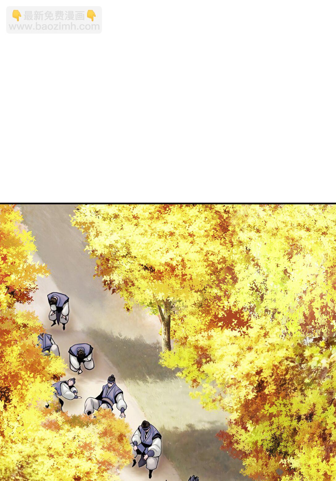 21 埋伏(1/3)-第21话