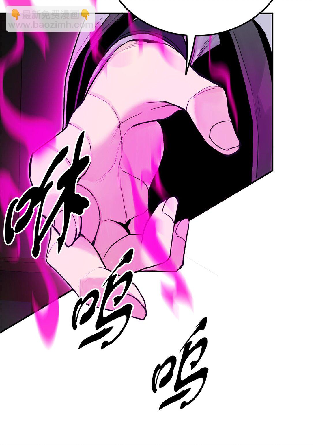 21 埋伏(1/3)-第21话