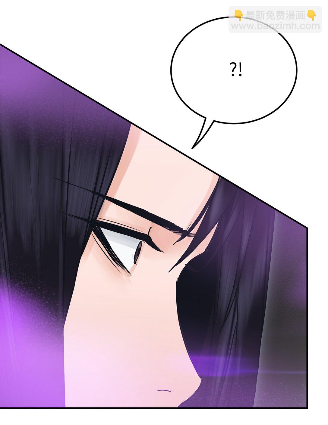 21 埋伏(1/3)-第21话