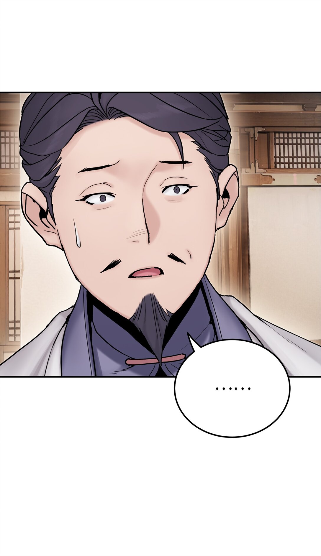 23 准备(1/3)-第23话