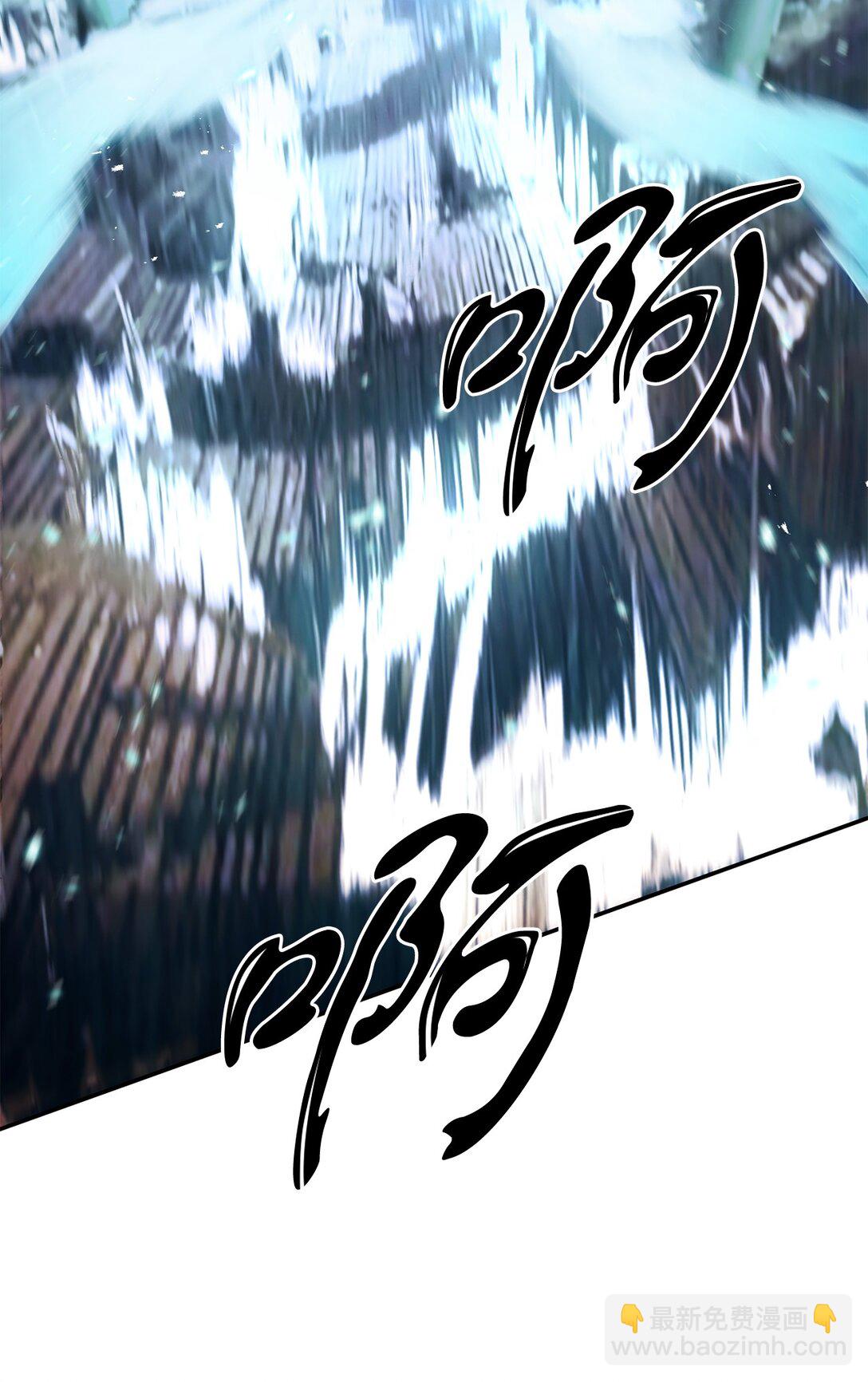 25 父子比武（2）(1/3)-第25话